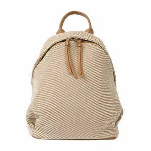 Rucsac Camel din Tesatura imagine