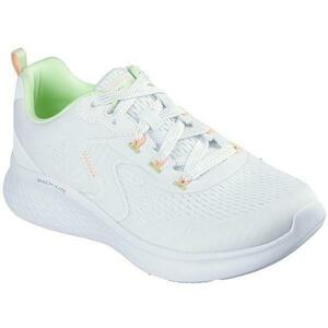 Pantofi sport femei Skechers Skech-lite Pro - Bri 150432-WMLT, 37, Alb imagine