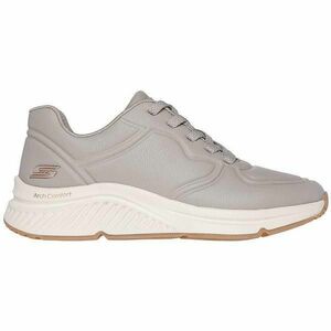 Pantofi sport femei Skechers Bobs Arch Comfort B 117560-TPE, 35, Gri imagine