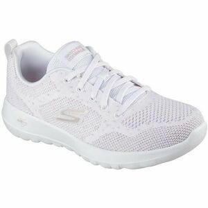 Pantofi sport femei Skechers Go Walk Joy 124640-WTRG, 35, Mov imagine