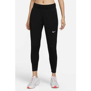 Pantaloni sport cu tehnolgie Dri Fit pentru alergare Essential imagine