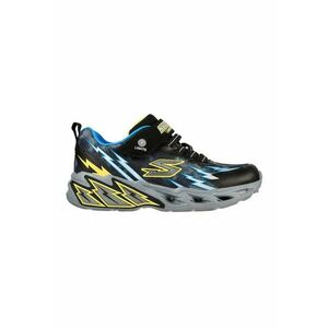 Pantofi sport cu LED-uri Light Sroem 2.0 imagine