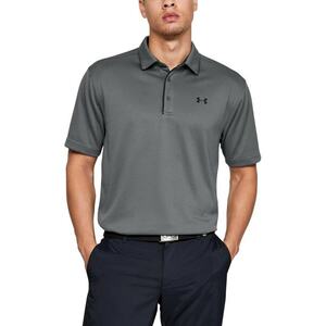 Tricou polo pentru golf Tech™ imagine