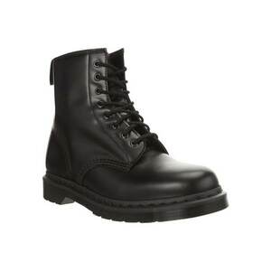 Bocanci unisex de piele 1460 imagine