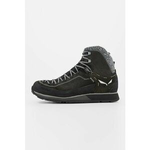 Ghete pentru drumetii si trekking Mountain Trainer 2 GTX imagine