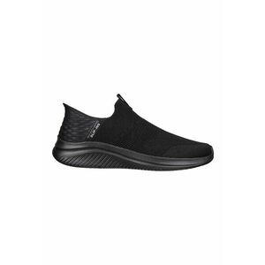 Pantofi sport Slip-Ins de plasa tricotata Ultra Flex 3.0 imagine