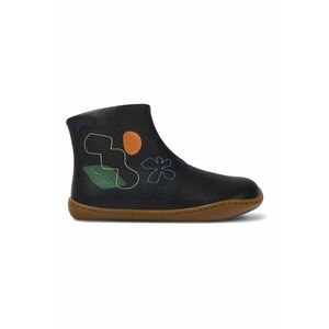 Ghete cu broderii Twins 379 imagine