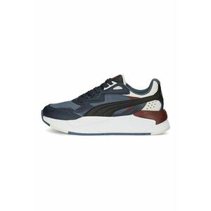 Pantofi sport cu insertii textile X-Ray Speed Jr imagine