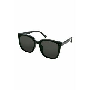 Ochelari de soare patrati Anastasia imagine