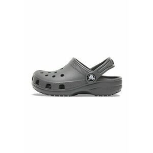 Saboti slingback unisex Classic imagine