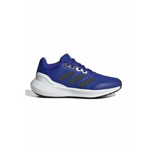 Pantofi pentru alergare Runfalcon 3.0 imagine