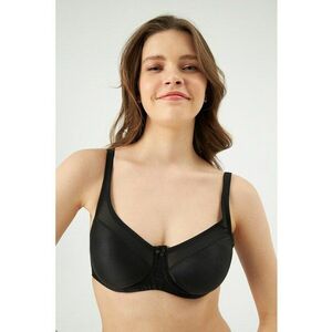 Sutien cu insertie de plasa imagine
