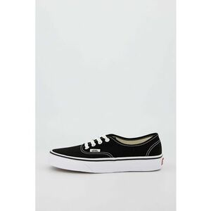 Tenisi unisex de panza cu cusaturi discrete Authentic imagine