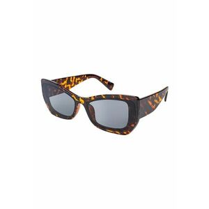 Ochelari de soare cat-eye Khloe imagine