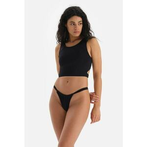 Costum baie Tankini imagine