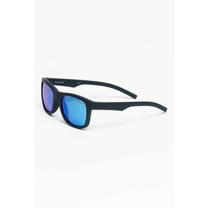 Ochelari de soare oglinda polarizati imagine