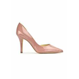 Pantofi D'Orsay Just4Y imagine
