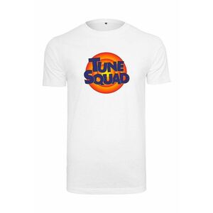 Tricou unisex cu imprimeu text imagine