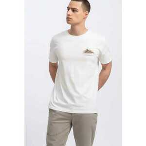 Tricou unisex cu imprimeu imagine