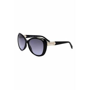 Ochelari de soare butterfly imagine