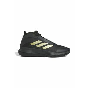 Pantofi unisex pentru baschet Bounce Legends imagine