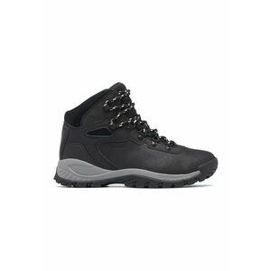 Ghete impermeabile pentru trekking Newton Ridge Plus imagine