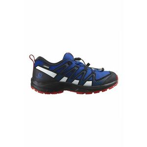 Pantofi Xa Pro V8 pentru alergare imagine