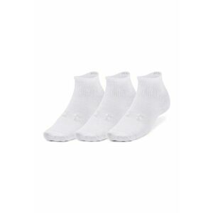Set de sosete scurte pentru fitness Essential - 3 perechi imagine
