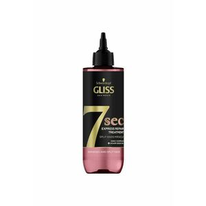 Tratament express regenerator 7 Secunde - 200 ml imagine