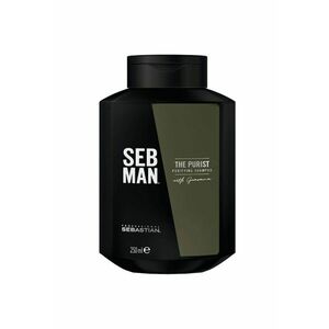 Sampon antimatreata The Purist - 250ml imagine