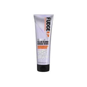 Balsam pentru par blond - pentru utilizare zilnica - 250 ml imagine
