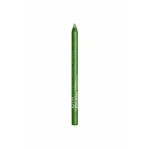 Creion pentru ochi NYX PM Epic Wear Sticks - 1.21 g imagine