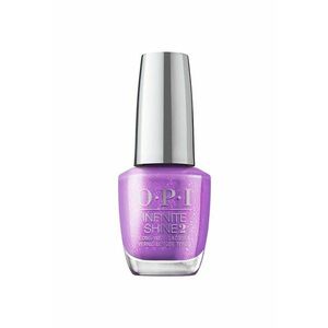 Lac de unghii Infinite Shine ME Me 15ml imagine