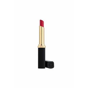 Ruj mat Color Riche Volume Matte Colors of Worth 100 Pink Worth It - 2 gr imagine
