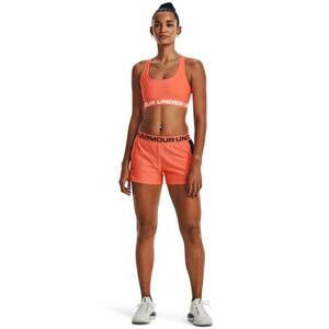 Pantaloni scurti pentru fitness Play Up Side imagine