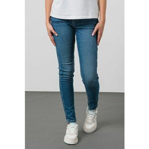 Blugi skinny imagine