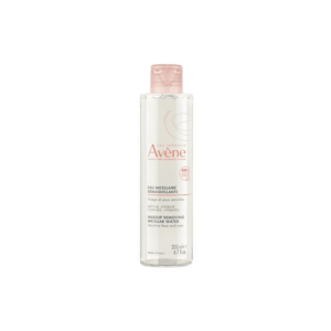 Apa micelara demachianta - 200 ml imagine