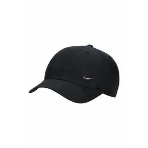 Sapca ajustabila cu tehnologie Dri-FIT Club imagine