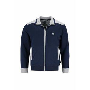 Bluza de trening cu fermoar Klima imagine