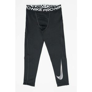 Colanti cu imprimeu logo si tehnologie Dri-FIT pentru fitness imagine