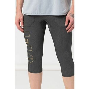 Colanti capri pentru fitness Perpetual imagine