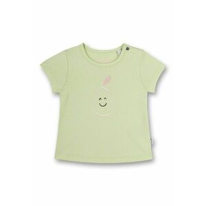 Tricou cu imprimeu grafic imagine