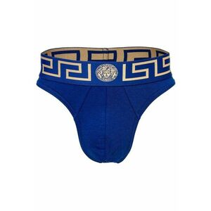 Tanga barbati imagine