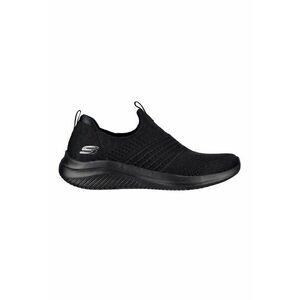 Pantofi slip-on Ultra Flex 3.0 imagine