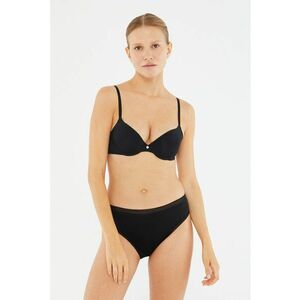 Sutien push-up imagine