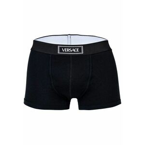Boxeri cu logo Canete 20859 imagine