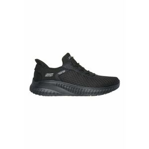 Pantofi sport slip-ins Sport Squad Chaos imagine