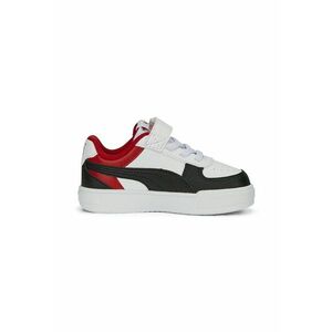 Pantofi sport cu velcro Caven Block imagine