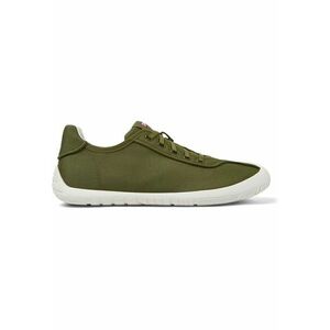 Pantofi sport de material textil Path 22171 imagine