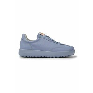 Pantofi sport din piele Pelotas XLF 1703 imagine